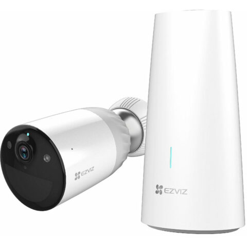 IP Κάμερα Ezviz BC1-B1