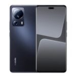 Smartphone Xiaomi MZB0CVVEU Snapdragon Μαύρο 6
