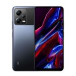 Smartphone Poco X5 Μαύρο 6 GB RAM 6