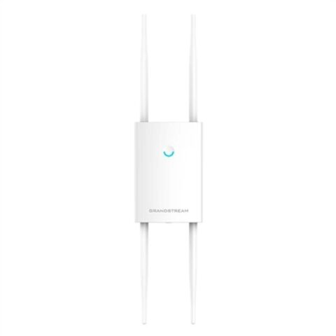 Σημείο Πρόσβασης Grandstream GWN7630LR Wi-Fi 5 GHz Λευκό Gigabit Ethernet IP66