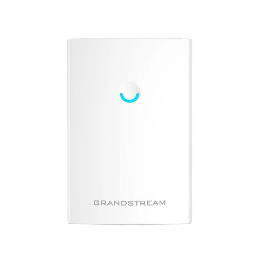 Σημείο Πρόσβασης Grandstream GWN7630LR Wi-Fi 5 GHz Λευκό Gigabit Ethernet IP66