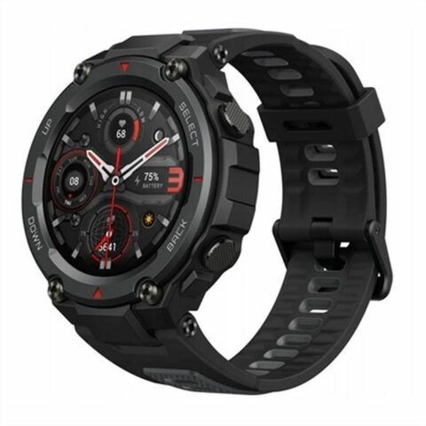Smartwatch Amazfit A2013 1