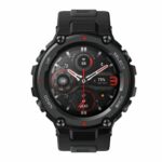 Smartwatch Amazfit A2013 1
