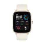 Smartwatch Amazfit GTS 4 MINI