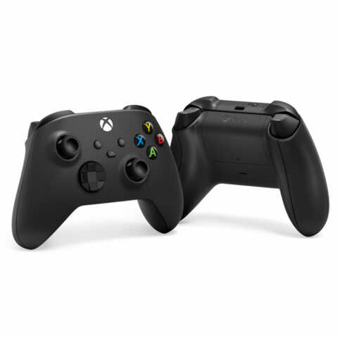 Τηλεχειριστήριο για Gaming Microsoft Xbox Wireless Controller