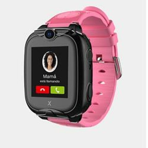 Smartwatch Xplora XGO2 Ροζ 1