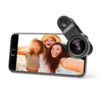 Φακοί Universal για Smartphone Pictar Smart 18 mm