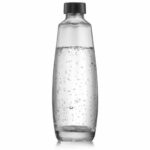 Μπουκάλι sodastream DUO MACHINE Μηχανή Σόδας 1 L