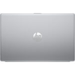 Notebook HP 470 G10 i5-1335U Πληκτρολόγιο Qwerty 17