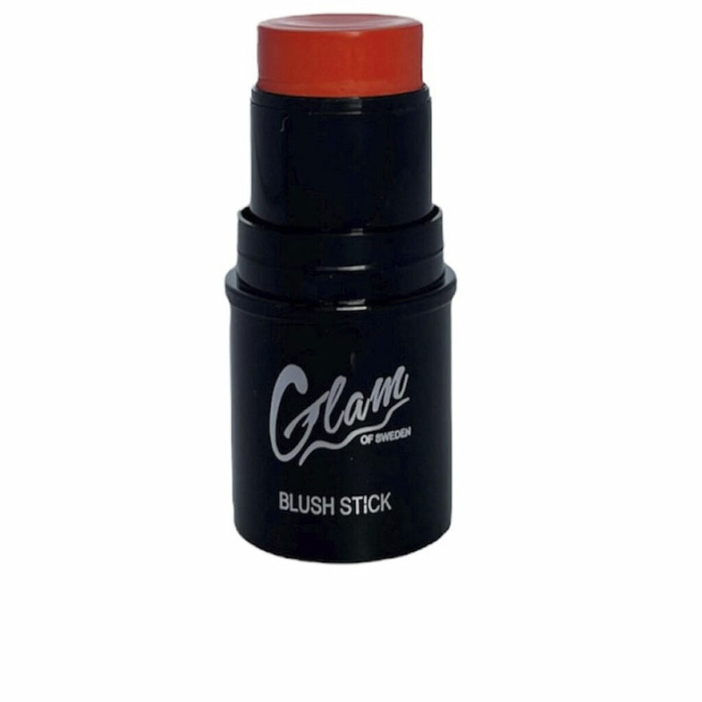 Κραγιόν Glam Of Sweden Blush Stick Nº 03 5 g