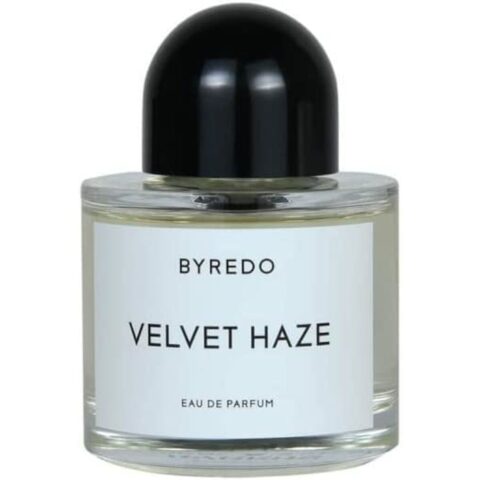 Άρωμα Unisex Byredo EDP Velvet Haze 100 ml