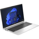 Notebook HP ProBook 450 Πληκτρολόγιο Qwerty 15
