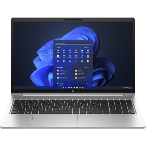Notebook HP ProBook 450 Πληκτρολόγιο Qwerty 15