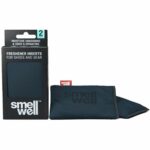 Τσάντα Smell Well 1408 Αντι-οσμή