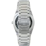 Ανδρικά Ρολόγια Tissot POWERMATIC 80 (Ø 40 mm)