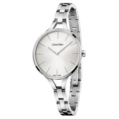 Γυναικεία Ρολόγια Calvin Klein K7E23146 (Ø 36 mm)