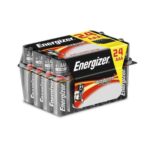 Μπαταρίες Energizer ALKALINE POWER VALUE BOX LR03 AAA