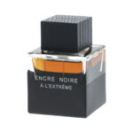 Ανδρικό Άρωμα Lalique EDP Encre Noire A L'extreme (100 ml)