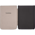 Θήκη για eBook PocketBook WPUC-740-S-BL