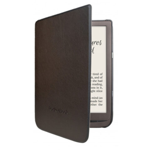Θήκη για eBook PocketBook WPUC-740-S-BK
