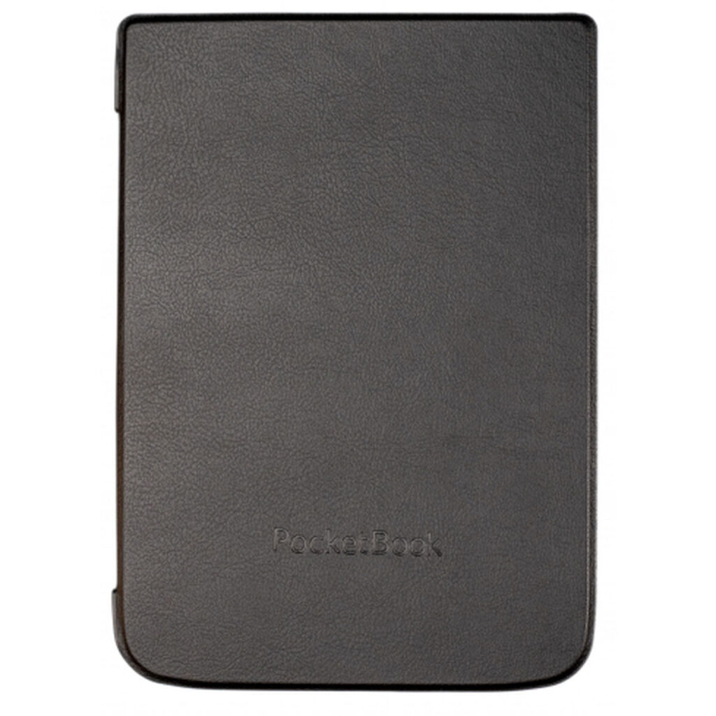 Θήκη για eBook PocketBook WPUC-740-S-BK