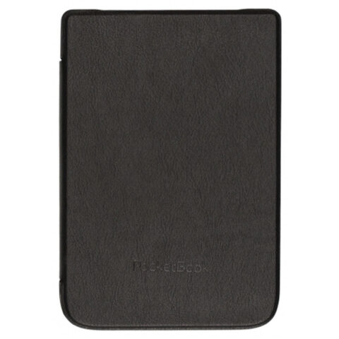 Θήκη για eBook PocketBook WPUC-616-S-BK