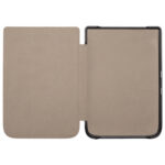 Θήκη για eBook PocketBook WPUC-627-S-RD