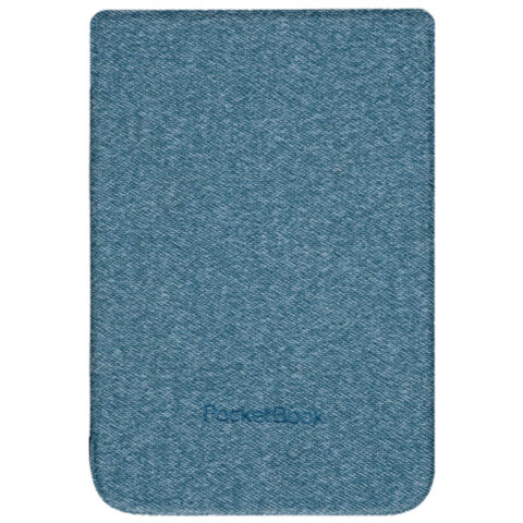 Θήκη για eBook PocketBook WPUC-627-S-BG