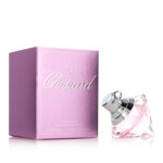 Γυναικείο Άρωμα Chopard EDT Wish Pink 30 ml