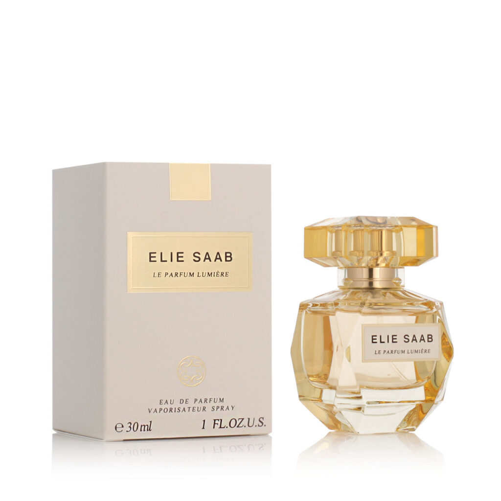 Γυναικείο Άρωμα EDP Elie Saab Le Parfum Lumiere (30 ml)