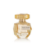 Γυναικείο Άρωμα EDP Elie Saab Le Parfum Lumiere (30 ml)