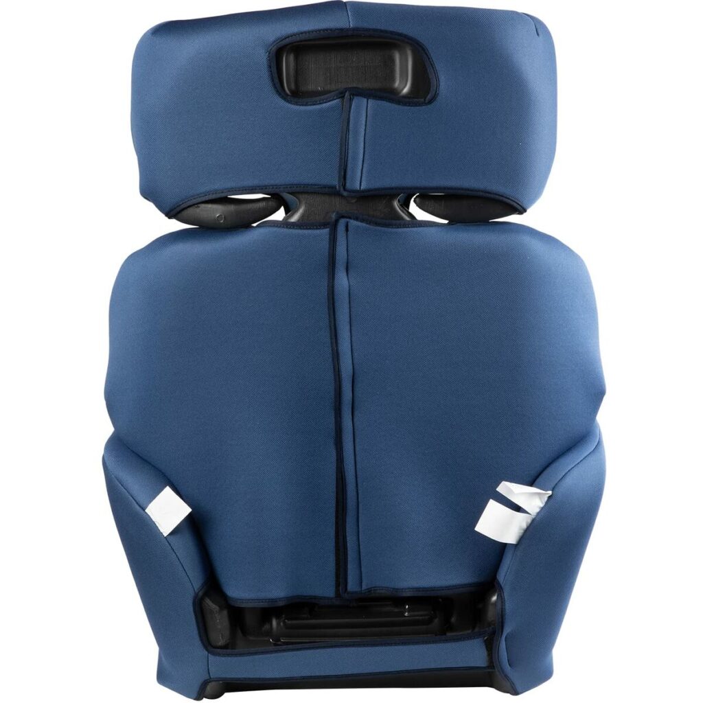 Καθίσματα αυτοκινήτου The Paw Patrol 15 - 36 Kg Μπλε Πολύχρωμο