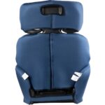 Καθίσματα αυτοκινήτου The Paw Patrol 15 - 36 Kg Μπλε Πολύχρωμο