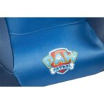 Καθίσματα αυτοκινήτου The Paw Patrol 15 - 36 Kg Μπλε Πολύχρωμο