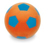 Μπάλα Unice Toys 07926 Αφρός PVC (200 mm)