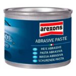 Abrasive Paste Arexons ARX34026 100 ml