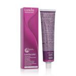 Μόνιμος Χρωματισμός σε Κρέμα Londa Professional Londacolor Nº 6/41 60 ml