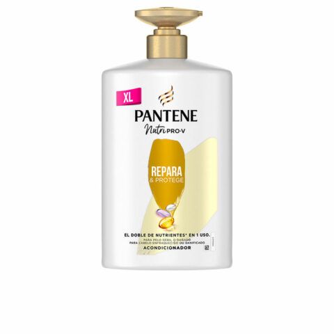 Conditioner Pantene Repara Protege Ταλαιπωρημένα μαλλιά 900 ml