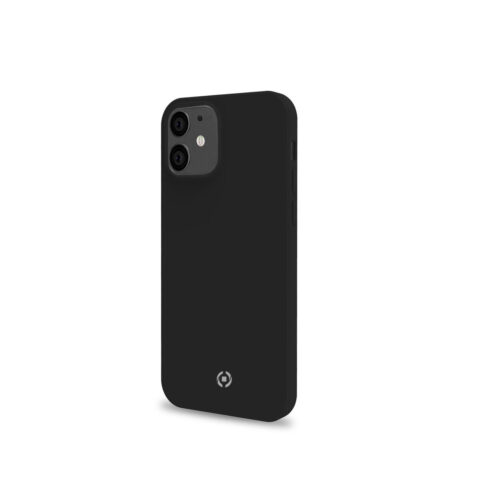 Κάλυμμα Κινητού Celly Iphone 13 Pro Max Μαύρο