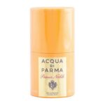 Γυναικείο Άρωμα Peonia Nobile Acqua Di Parma 8028713400070 EDP (20 ml) Peonia Nobile 20 ml