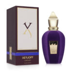 Άρωμα Unisex Xerjoff EDP V Laylati (100 ml)