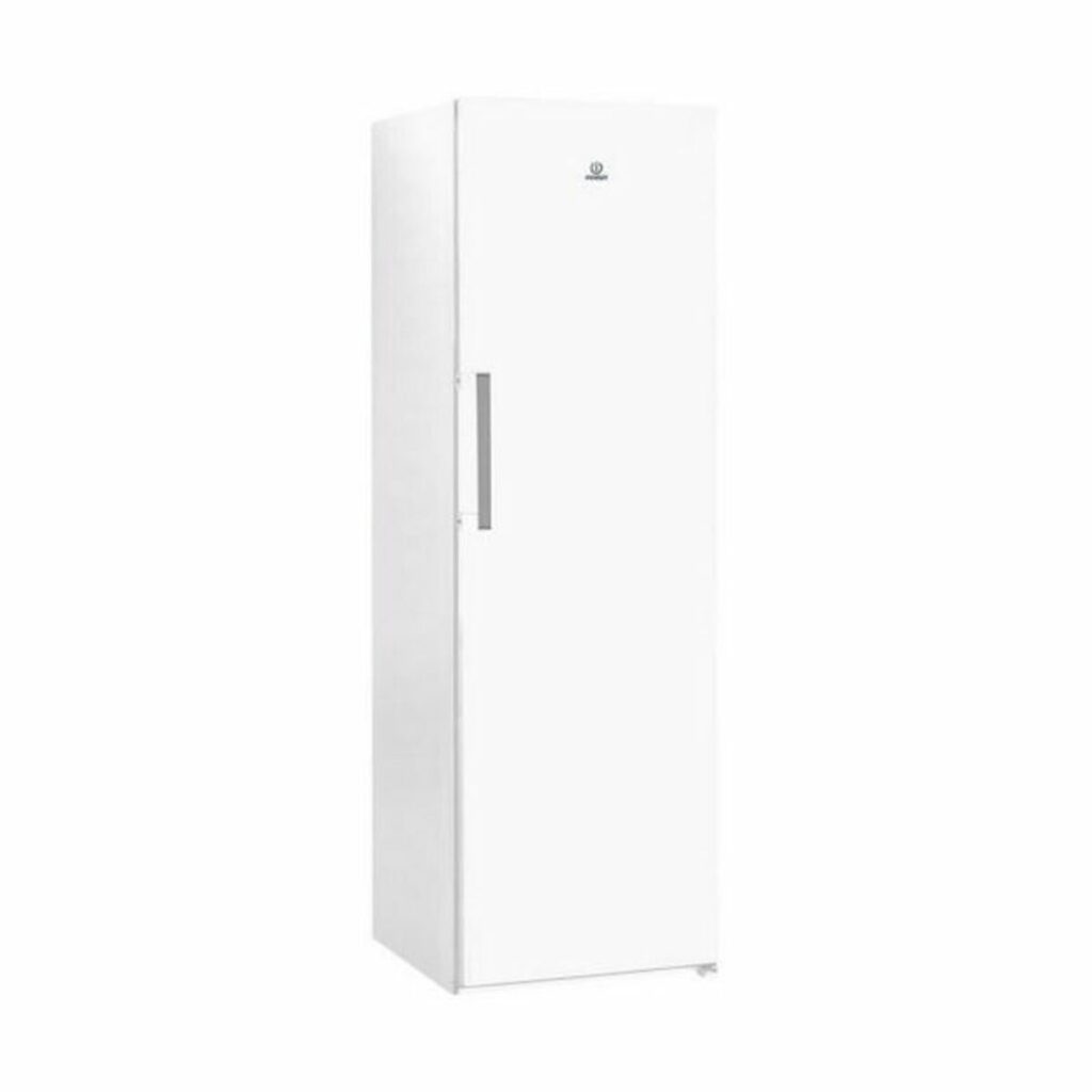 Ψυγείο Indesit SI6 1 W Λευκό Ανεξάρτητο