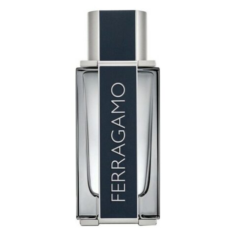 Ανδρικό Άρωμα Salvatore Ferragamo EDT Ferragamo (50 ml)