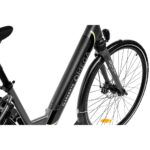 Ηλεκτρικό Ποδήλατο Argento Bike AR-BI-220013 25 km/h