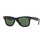 Ανδρικά Γυαλιά Ηλίου Ray-Ban RB2140-901