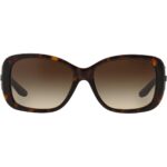 Γυναικεία Γυαλιά Ηλίου Ralph Lauren RL 8127B
