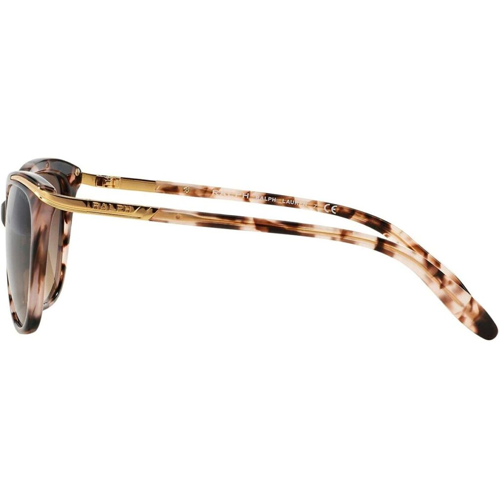 Γυναικεία Γυαλιά Ηλίου Ralph Lauren RA 5203