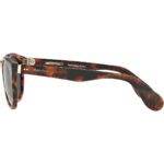 Γυναικεία Γυαλιά Ηλίου Ralph Lauren RL 8146P