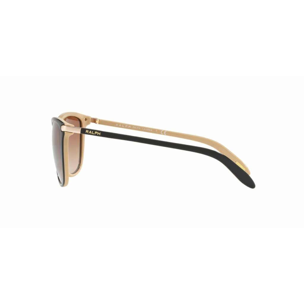 Γυναικεία Γυαλιά Ηλίου Ralph Lauren RA 5160