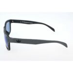 Ανδρικά Γυαλιά Ηλίου Adidas AOR005-143-070